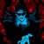 Artwork for Lisa Fantrack - Killjoy