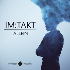 Allein (Radio Edit)