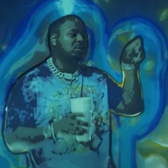 Stincs Run LA  - Drakeo The Ruler