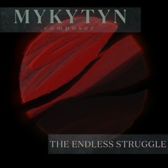 3. The Endless Struggle