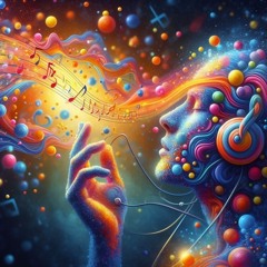 "Sounds From The Sun"