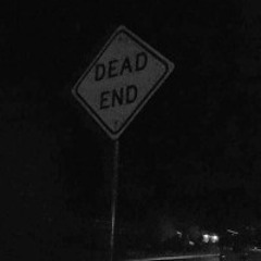 Leave That Man (prod. Drecyy)