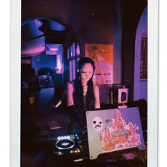 黑馬：ＢLACK MＡＧＩＤＵＢ：吉渡不 = Temple_Meltdown 08.25 2024