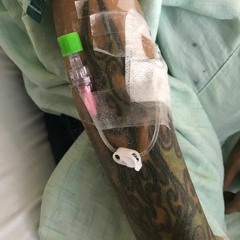 COVID - 19 CHOP & SCREW MIX 2020