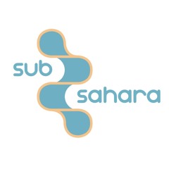 Sub Sahara