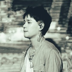 DEAN (딘) - Melt Away (AI Cover)