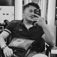 #1# VIP BREAKBEAT STADIUM CROWN MILLES JAKARTA 1 HOURS NO DROP REQ [EHAN328] #ENAKKALEE