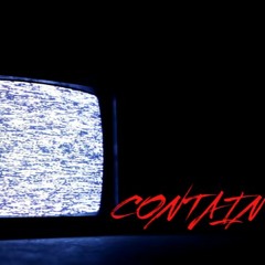 CONTAIN