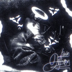 С4 (feat. glory7)