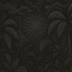 ORKESTA - INTRODUCCIÒN AL CONCEPTO (MIXED BY JUNNGLA)
