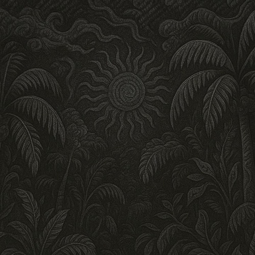 ORKESTA - INTRODUCCIÒN AL CONCEPTO (MIXED BY JUNNGLA)