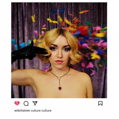 Mixed by Soundcloud for An Empty Bliss Music Magazine #1