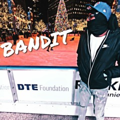 Bandit