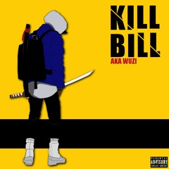 Kill Bill