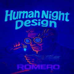 Human Night Design (Original Mix)