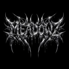 DIAMONDS ON MY TEETH