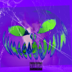 Pesos Ft. Slim Dev [Prod. NickBrazy x 406Ahmad]