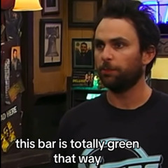 todas aquellas basuras