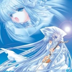 「 For the night,  //  wings. | (eucliwood) ᯓ★ 」