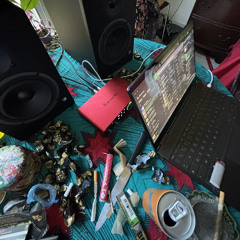 AZ ft selug ( exclu live )