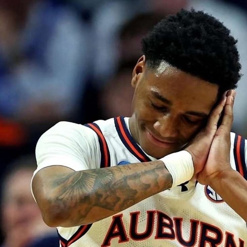 Spaxzz Hxnchoo - Task Force prod. kago x ochoo (ÏICallGame Exclusive