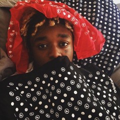 [DJ CHOCOBO] MONEY LONGER💰🛍️📈