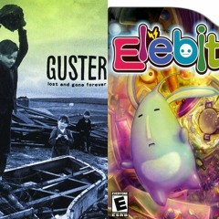 Another Fa Fa Mashup (Guster vs. Elebits)