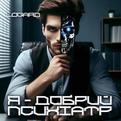 Logard - Гора І Небо
