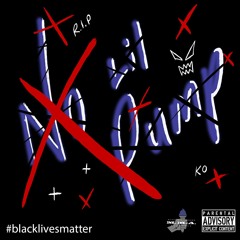 No Lil Pump (Money In The Grave - Solo)