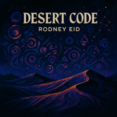 Desert Code - Club Edit