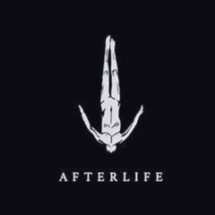 UNITE with AFTERLIFE 2025 Set12