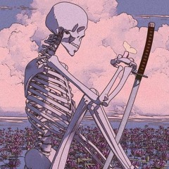 Bratia Stereo - Ayayay (ft. Tony Tonite) slowed and reverb
