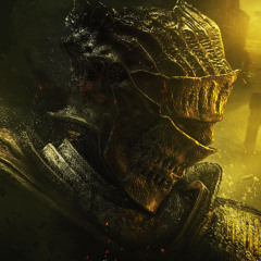 Dark Souls 3 - Menu Theme - 6 voix a cappela (Gleetch)
