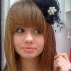 no matter wat i do i still love u