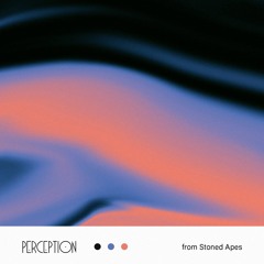 Perception from Stoned Apes