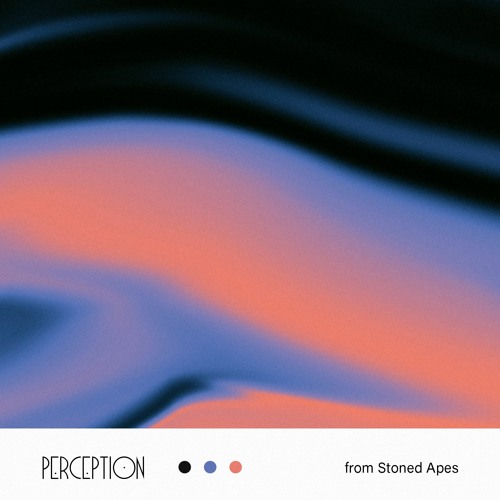 Perception from Stoned Apes