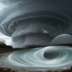 testify da funktion STORM WAR BEGIN [ mix jungle tribe vinyl ]