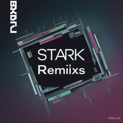 Remixes