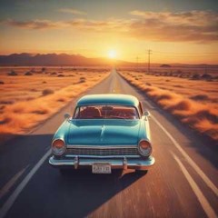 Endless Horizon