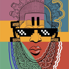 AFRO REGGAE