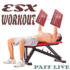 ESX WORKOUT