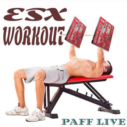 ESX WORKOUT