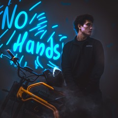 No Hands