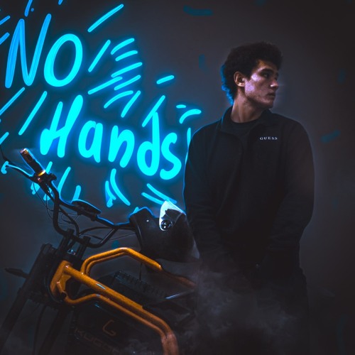 No Hands