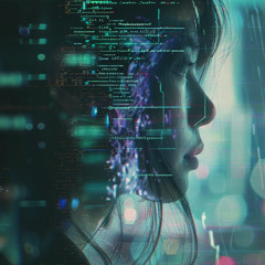 N()