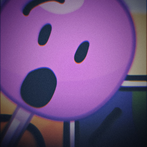 hate it! hate it! huge ego! english cover by oktavia【slowed + reverb】