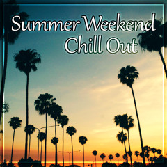 Weekend