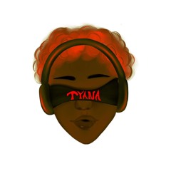 AFRO VIBES EVERYWHERE ✨(In My Feelings Vol 3)