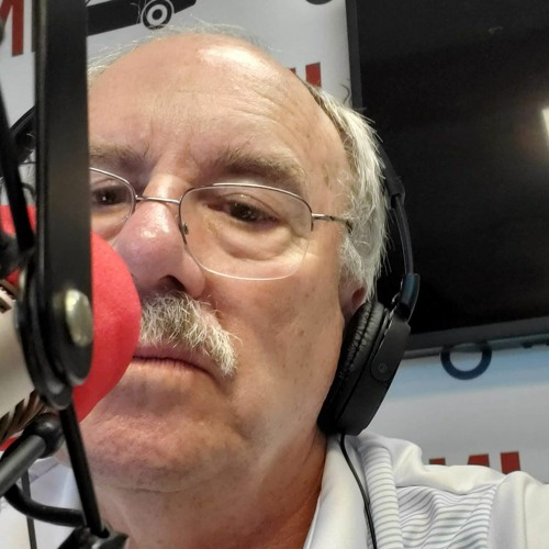 Last Chance To Save East Tn Broadcasting Were At Our Viewers Mercy - cw9uryk