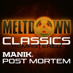 Post Mortem